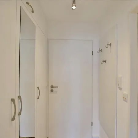 Daire Hohe Worth, H209 *